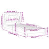 Produktminiatyrbild 16 av 16