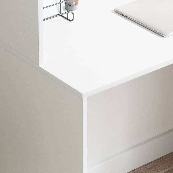 Visar produktbild 4 av 11