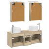Produktminiatyrbild 6 av 13