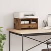 Produktminiatyrbild 2 av 11