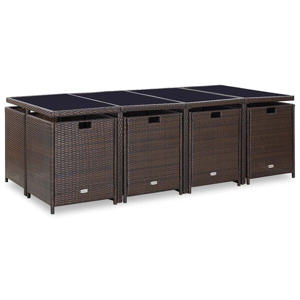 Visar produktbild 4 av 19