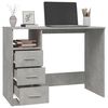 Produktminiatyrbild 5 av 12