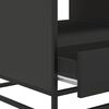 Produktminiatyrbild 9 av 11