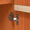 Produktminiatyrbild 9 av 16