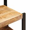 Produktminiatyrbild 8 av 14