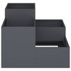 Produktminiatyrbild 7 av 12