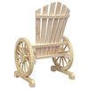 Produktminiatyrbild 7 av 10