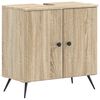 Produktminiatyrbild 4 av 10