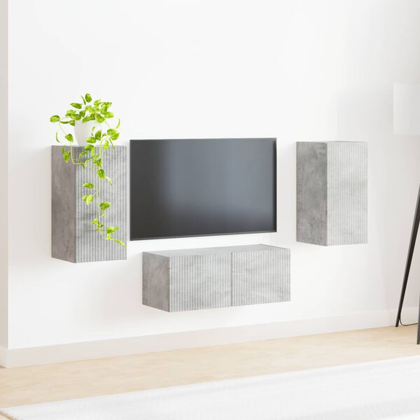 Visar produktbild 4 av 14