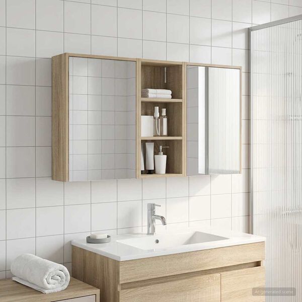 Visar produktbild 4 av 12