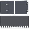Produktminiatyrbild 7 av 9