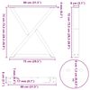 Produktminiatyrbild 10 av 10
