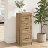 Produktminiatyrbild 4 av 13