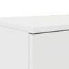 Produktminiatyrbild 10 av 13
