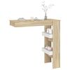 Produktminiatyrbild 7 av 10