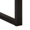 Produktminiatyrbild 10 av 13