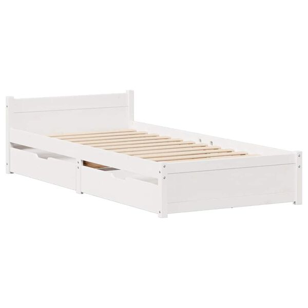 Visar produktbild 3 av 12