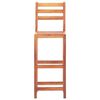 Produktminiatyrbild 3 av 8