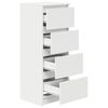 Produktminiatyrbild 5 av 13
