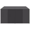 Produktminiatyrbild 7 av 10