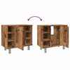 Produktminiatyrbild 10 av 13