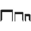 Produktminiatyrbild 6 av 13