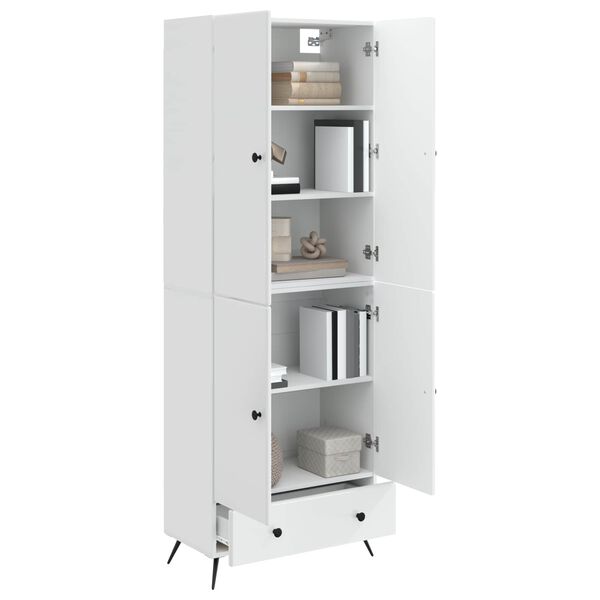 Visar produktbild 3 av 10
