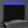 Produktminiatyrbild 3 av 13
