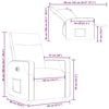Produktminiatyrbild 16 av 16