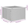 Produktminiatyrbild 10 av 11