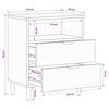 Produktminiatyrbild 11 av 11