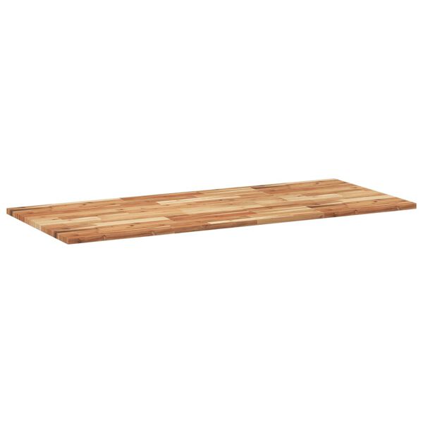 Visar produktbild 4 av 8
