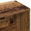 Produktminiatyrbild 9 av 13