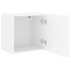Produktminiatyrbild 7 av 15