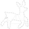 Produktminiatyrbild 5 av 6