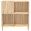 Produktminiatyrbild 5 av 10