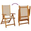 Produktminiatyrbild 9 av 15