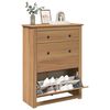 Produktminiatyrbild 2 av 10