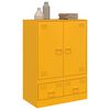 Produktminiatyrbild 4 av 15