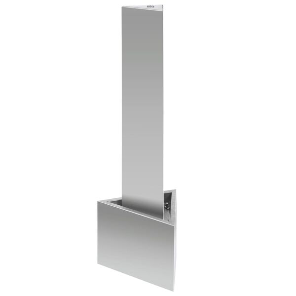 Visar produktbild 3 av 11