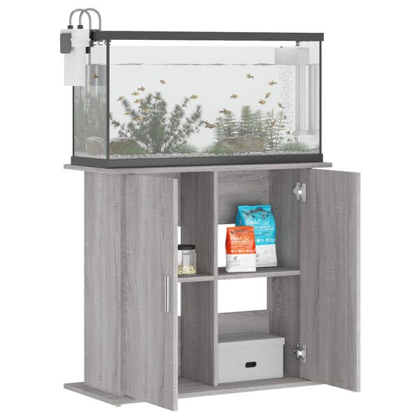 Visar produktbild 4 av 12