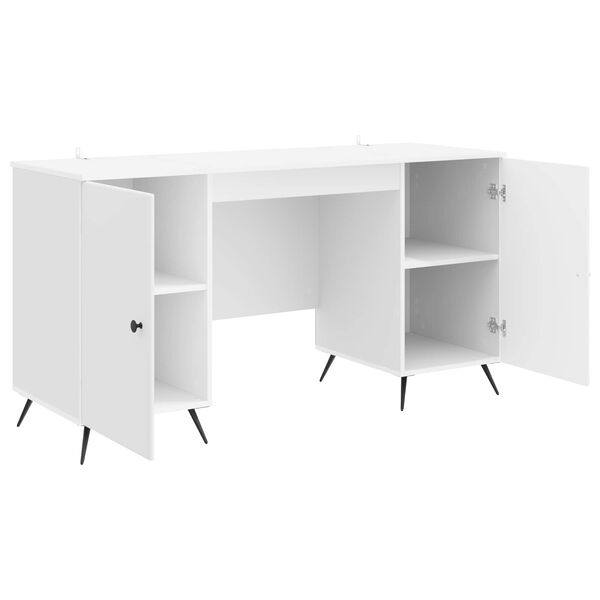 Visar produktbild 4 av 11