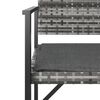 Produktminiatyrbild 6 av 9