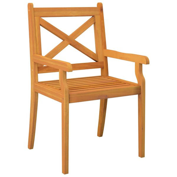 Visar produktbild 3 av 8