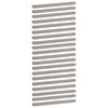 Produktminiatyrbild 3 av 10
