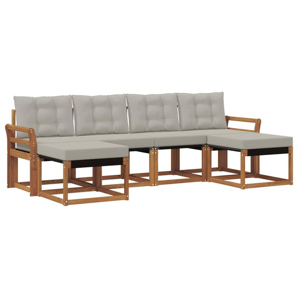 Visar produktbild 1 av 10