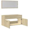 Produktminiatyrbild 8 av 12