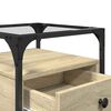 Produktminiatyrbild 8 av 12