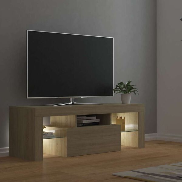 Visar produktbild 4 av 16