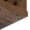 Produktminiatyrbild 10 av 11